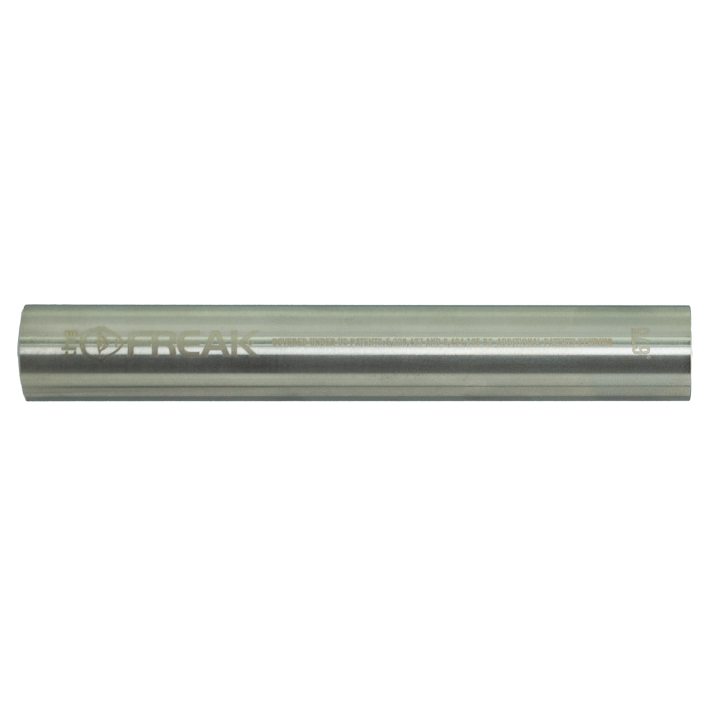 FRKI675SS - INSERT .675 STAINLESS