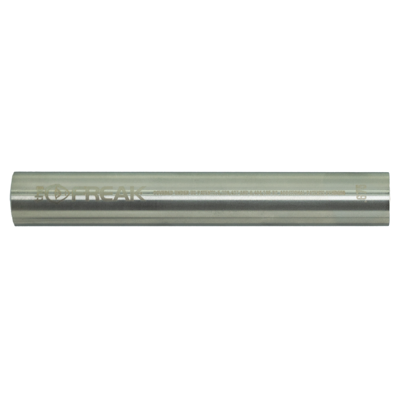 FRKI675SS - INSERT .675 STAINLESS