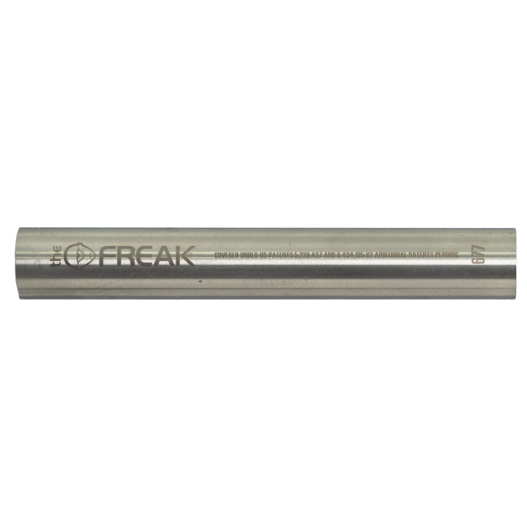 FRKI677SS - INSERT .677 STAINLESS