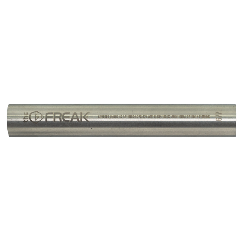 FRKI677SS - INSERT .677 STAINLESS