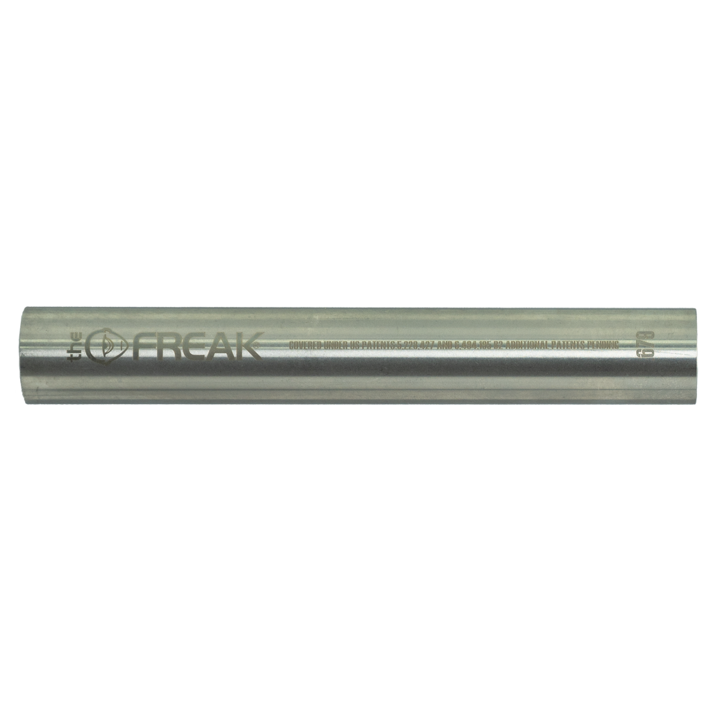 FRKI679SS - INSERT .679 STAINLESS