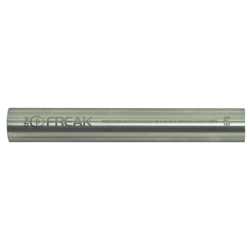 FRKI679SS - INSERT .679 STAINLESS