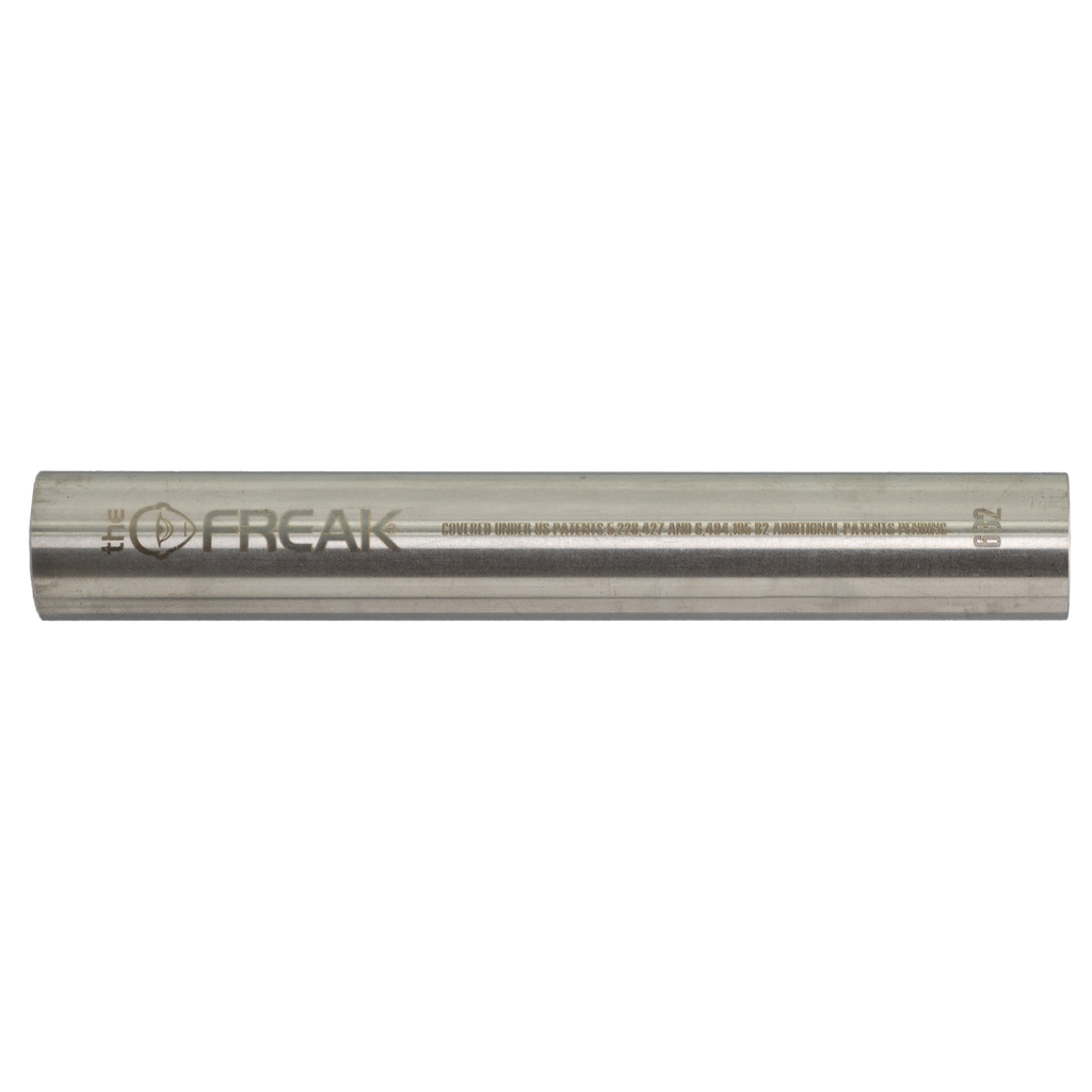 FRKI682SS - INSERT .682 STAINLESS