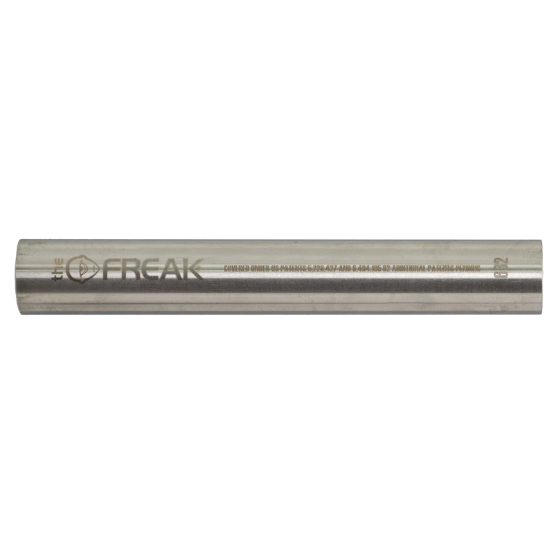 FRKI682SS - INSERT .682 STAINLESS
