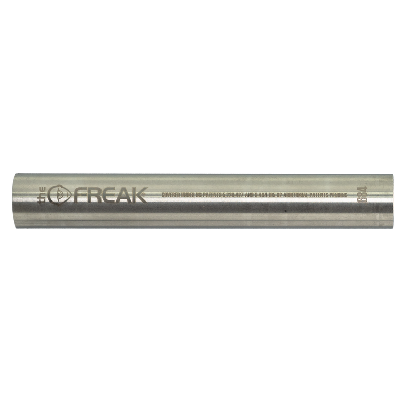 FRKI684SS - INSERT .684 STAINLESS