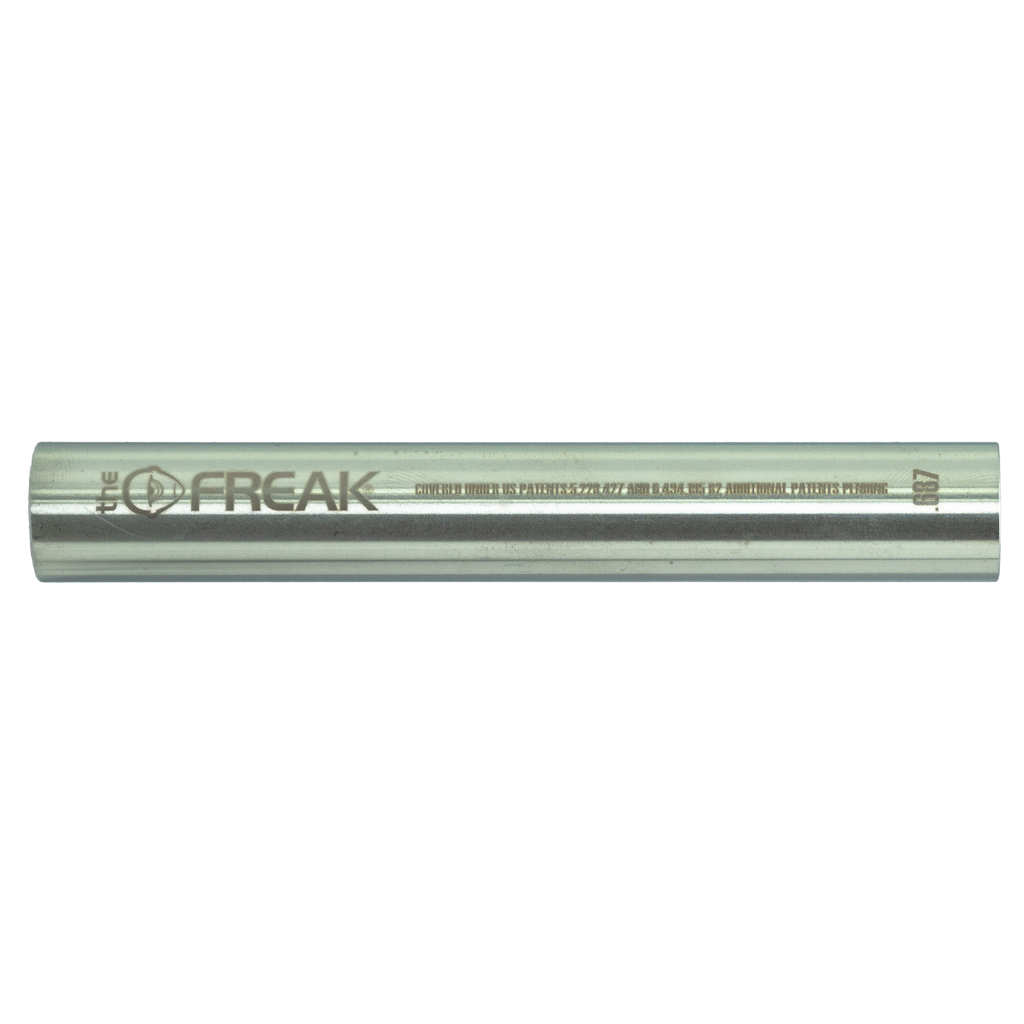 FRKI687SS - INSERT .687 STAINLESS