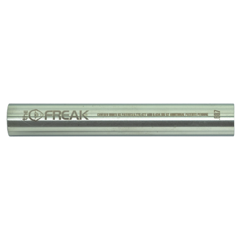 FRKI687SS - INSERT .687 STAINLESS