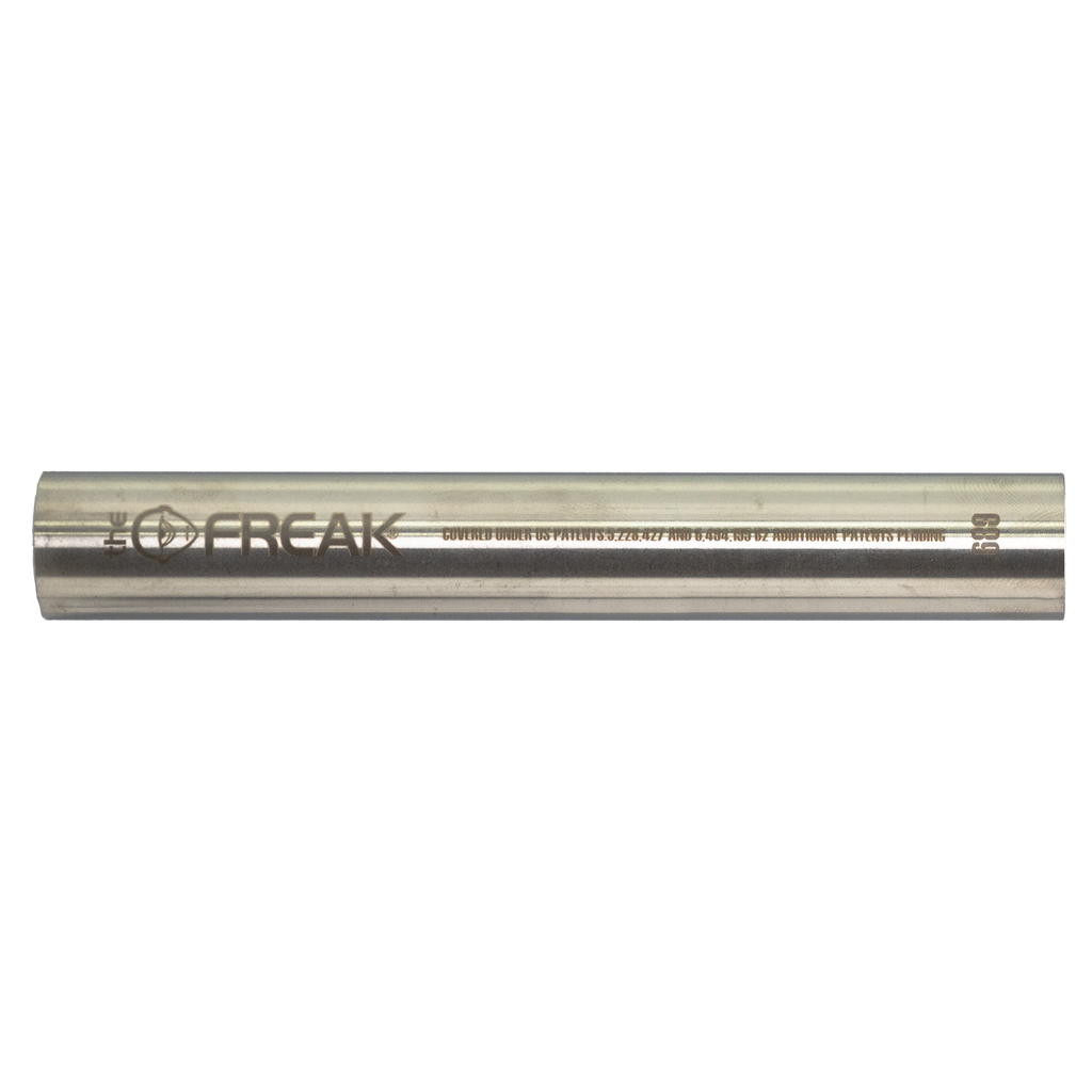 FRKI689SS - INSERT .689 STAINLESS