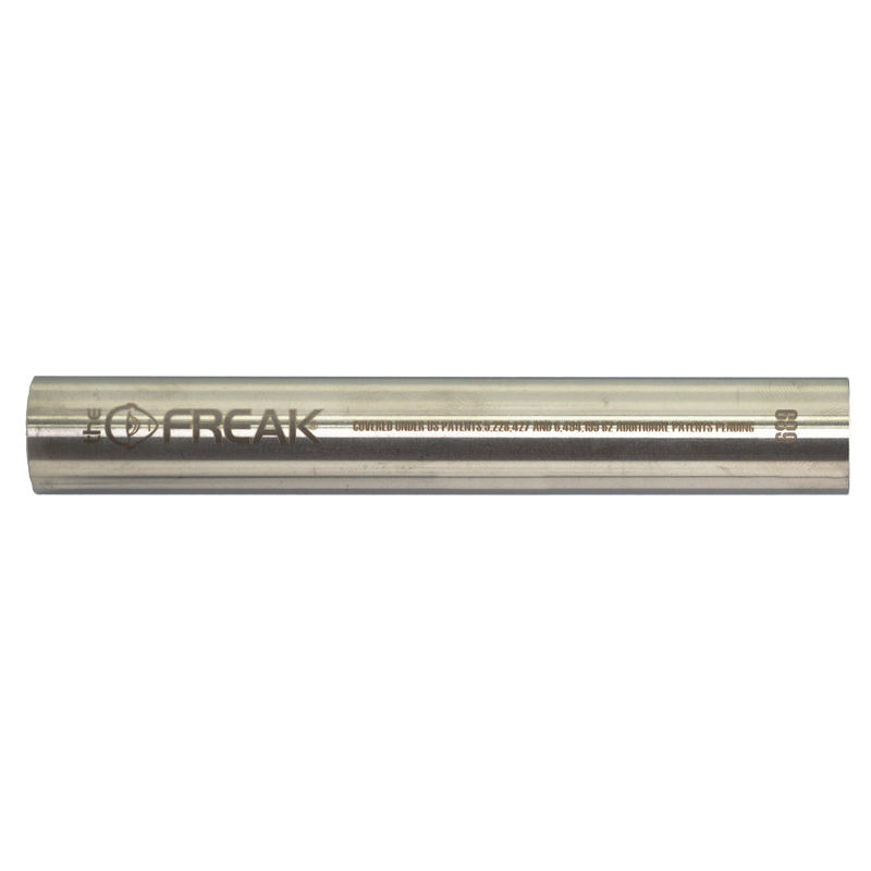 FRKI689SS - INSERT .689 STAINLESS