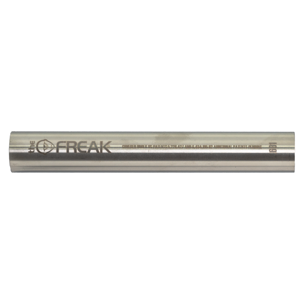 FRKI691SS - INSERT .691 STAINLESS