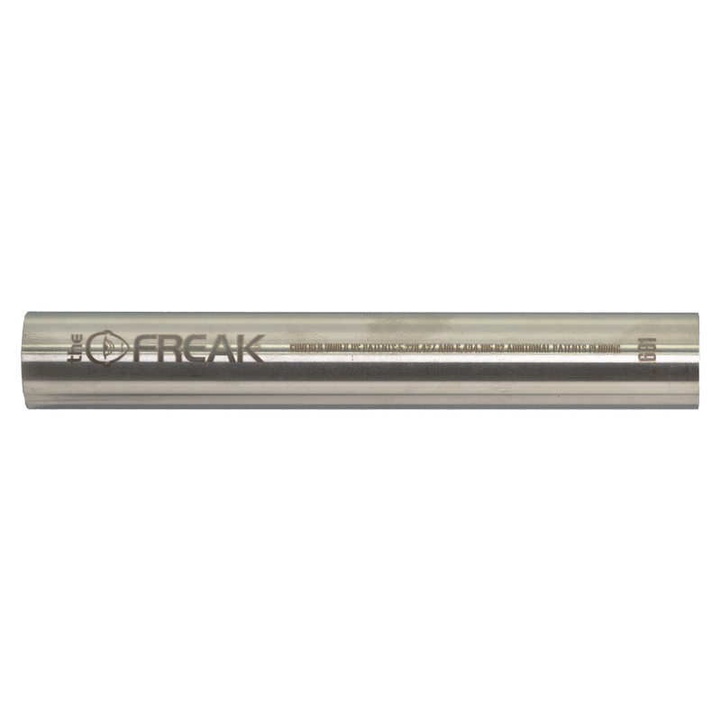 FRKI691SS - INSERT .691 STAINLESS