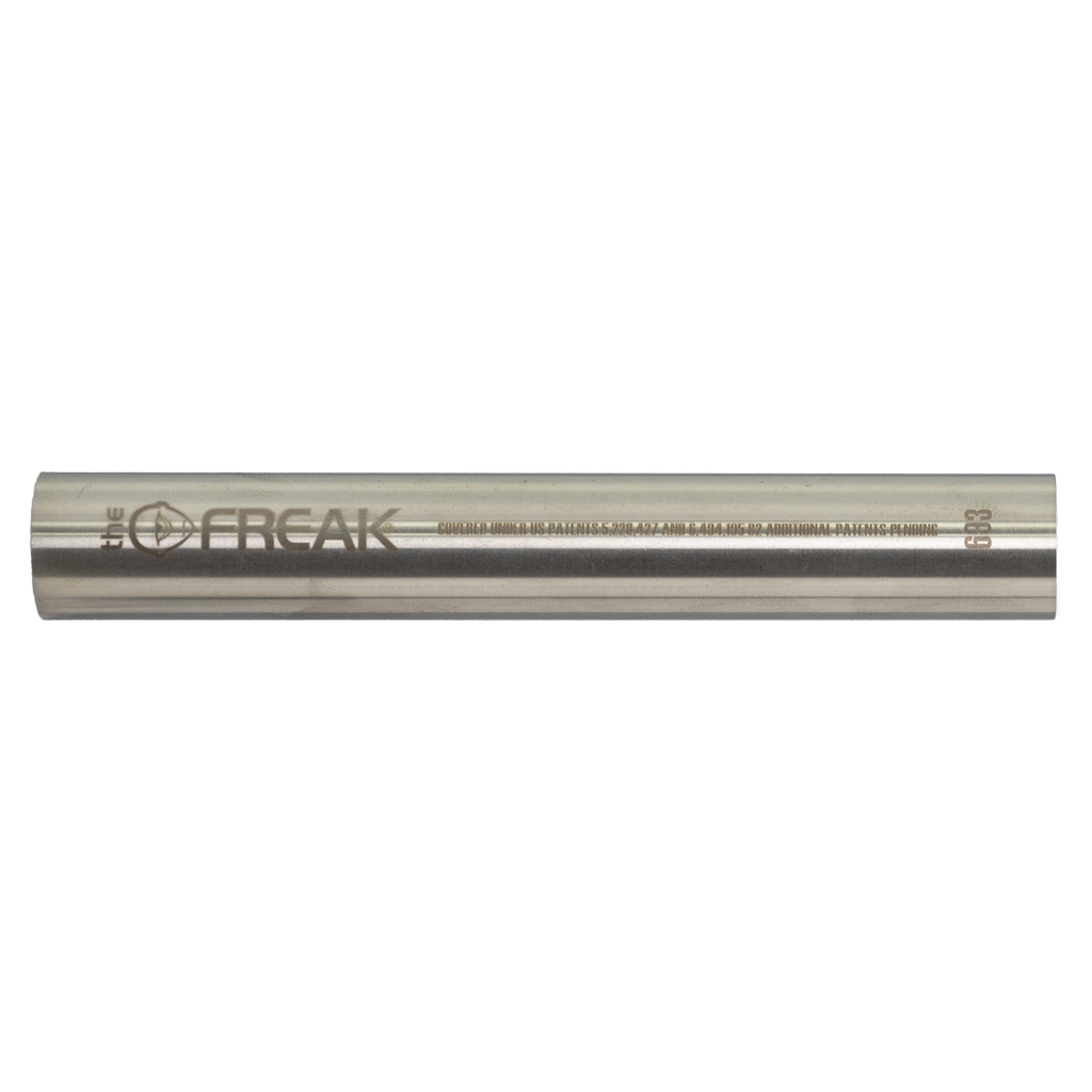 FRKI693SS - INSERT .693 STAINLESS
