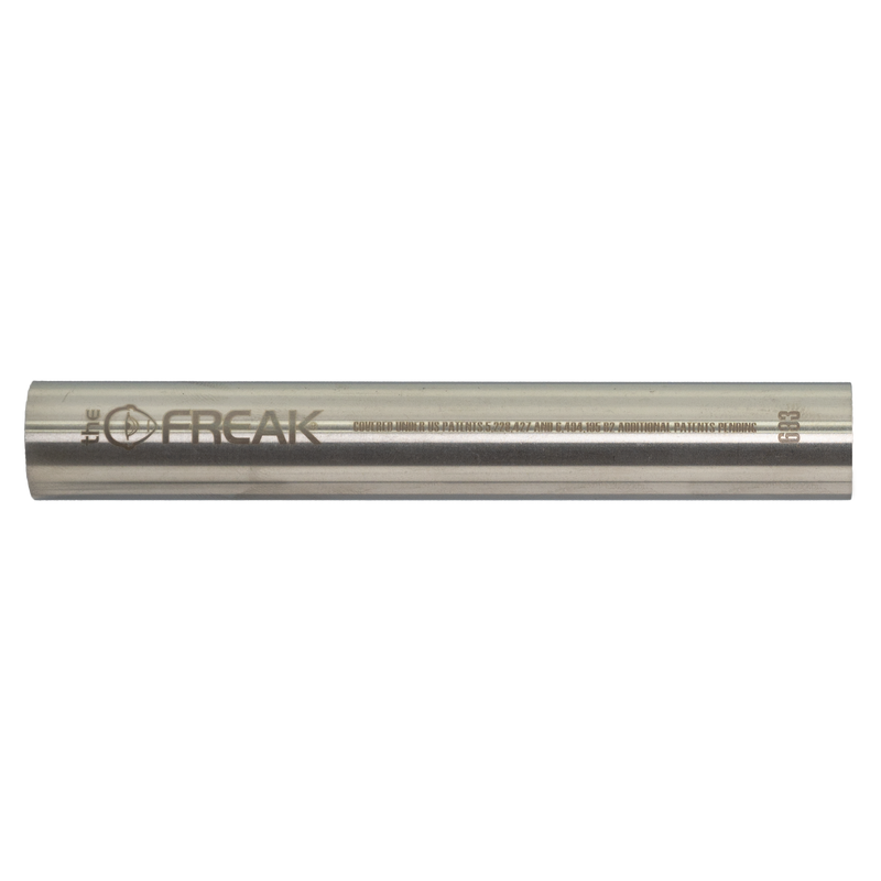FRKI693SS - INSERT .693 STAINLESS