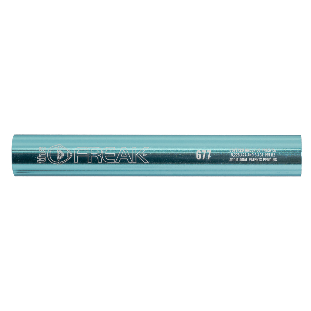 FRKI677 - INSERTS .677