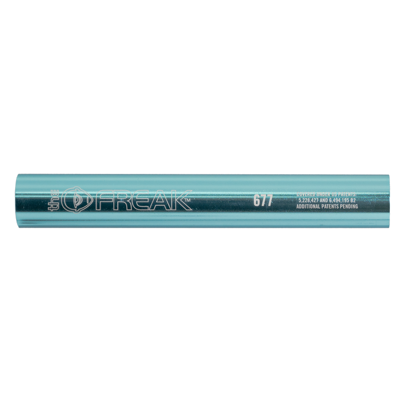 FRKI677 - INSERTS .677