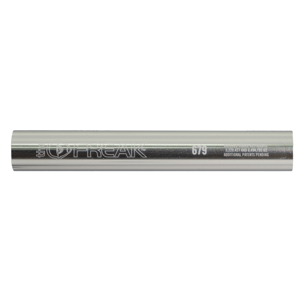 FRKI679 - INSERTS .679
