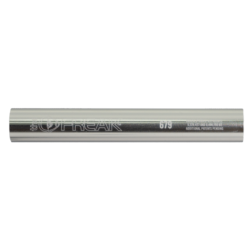 FRKI679 - INSERTS .679