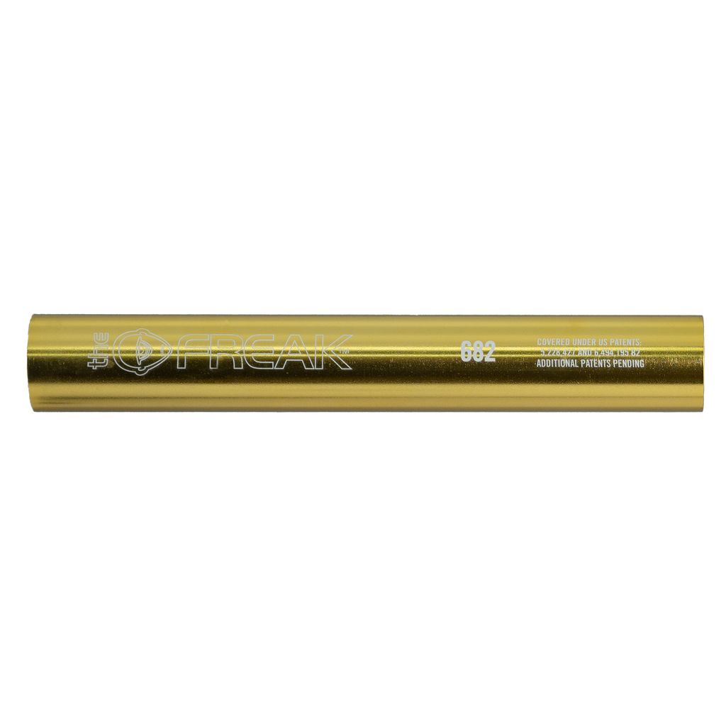 FRKI682 - INSERTS .682