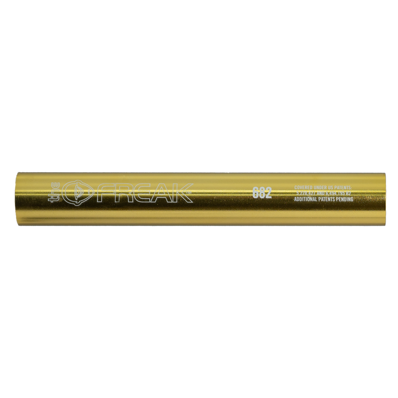 FRKI682 - INSERTS .682
