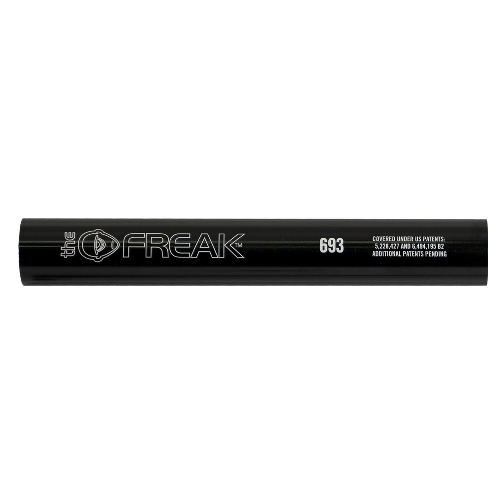 FRKI693 - INSERTS .693