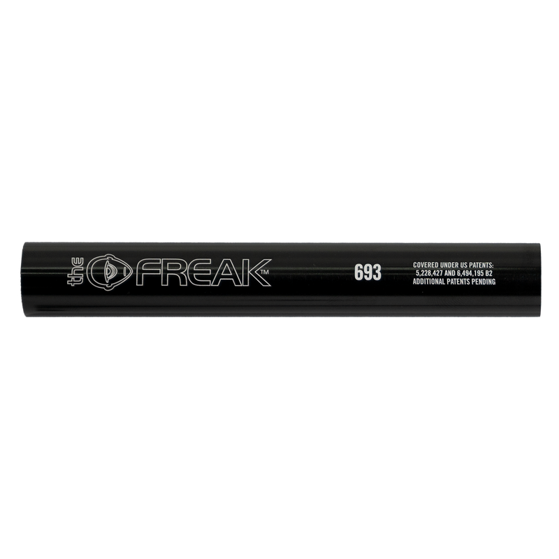 FRKI693 - INSERTS .693