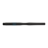 LNR2814 - FREAK IN-LINE 14" - MODEL '98