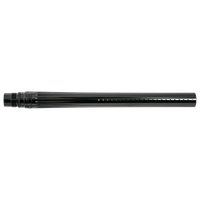 FRKFXL11ACP - FREAK FRONT XL 16" ACP