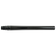 products/16-ACP-2000x2000.png