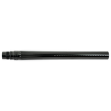 FRKFXL11ACP - FREAK FRONT XL 16" ACP
