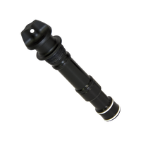 NM5CON - 50 CAL eNMEy CONVERSION KIT (to 50)