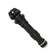 products/50-core-enmey.png