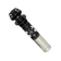 products/68-core-enmey.png