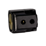 SHMAMPCON - AMP MECHANICAL CONVERSION KIT