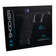 products/AMPbox.png