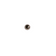products/BAL001.png