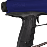 NME001BLU - eNMEy BLUE 68 cal
