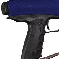 NME003BLU - NME 68CAL RENTAL MARKER BLUE
