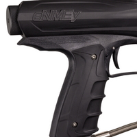 NME003BLK - eNMEy RENTAL BLACK 68 cal