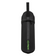 products/Back_5da65703-111f-4932-8d0f-395bcd74b6a3.png