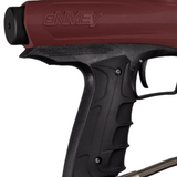 NME003RED - NME 68CAL RENTAL MARKER RED