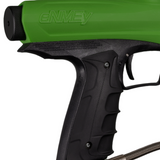 NME003FGR - NME 68CAL RENTAL MARKER GREEN