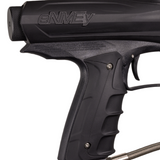 NME001 - eNMEy BLACK 68 cal