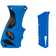 products/Blue_6779fd8a-470b-4000-8e25-a7307d2ddb37.png