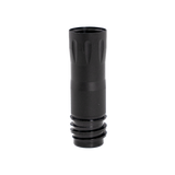 CFAD28 - CARBON FIBER TIPP98 ADAPTOR