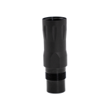 CFAD05 - CARBON FIBER A5 ADAPTOR