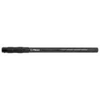 CF2814 - CARBON FIBER 14"- MODEL 98