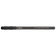 products/CF-STD-14-98-2000x2000.png