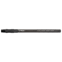CF0514 - CARBON FIBER 14"- A5