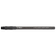 products/CF-STD-14-A5-2000x2000.png