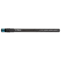 CARBON FIBER 14"- AUTOCOCKER